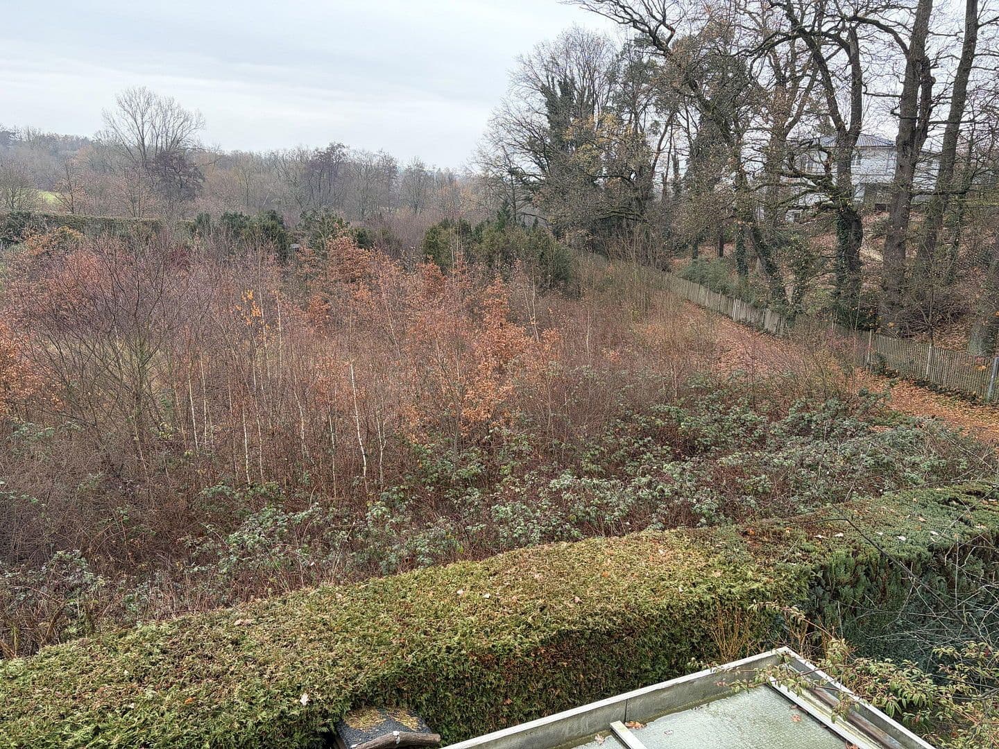 Predaj pozemku 4.674 m², Schwaig bei Nürnberg, Bavorsko Predaj pozemku 4.674 m², Schwaig bei Nürnberg, Bavorsko