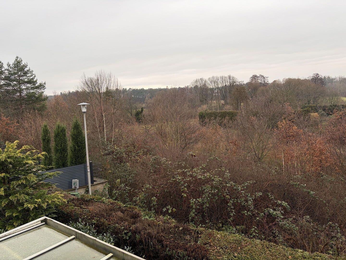 Predaj pozemku 4.674 m², Schwaig bei Nürnberg, Bavorsko Predaj pozemku 4.674 m², Schwaig bei Nürnberg, Bavorsko