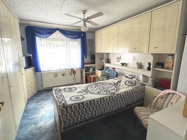 Predaj domu 100 m², pozemek 772 m², Luckenwalde, Brandenbursko Predaj domu 100 m², pozemek 772 m², Luckenwalde, Brandenbursko