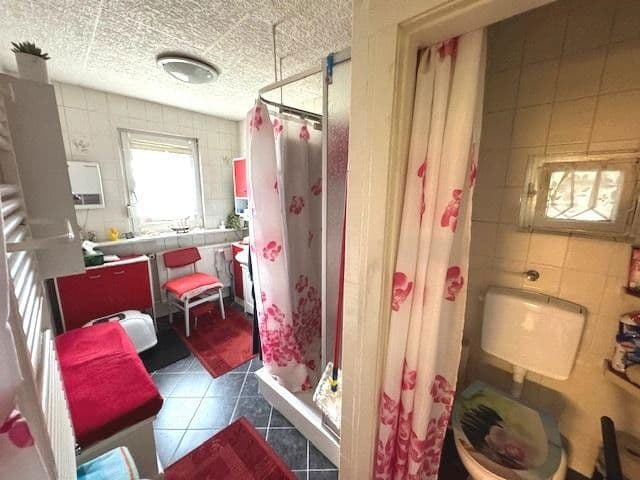 Predaj domu 100 m², pozemek 772 m², Luckenwalde, Brandenbursko Predaj domu 100 m², pozemek 772 m², Luckenwalde, Brandenbursko