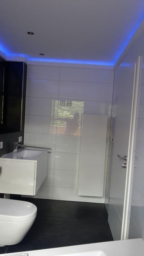 Prenájom bytu 2-izbový 60 m², Am Schenkenfeld 21 97209 Veitshöchheim, Veitshöchheim, Bavorsko Prenájom bytu 2-izbový 60 m², Am Schenkenfeld 21 97209 Veitshöchheim, Veitshöchheim, Bavorsko