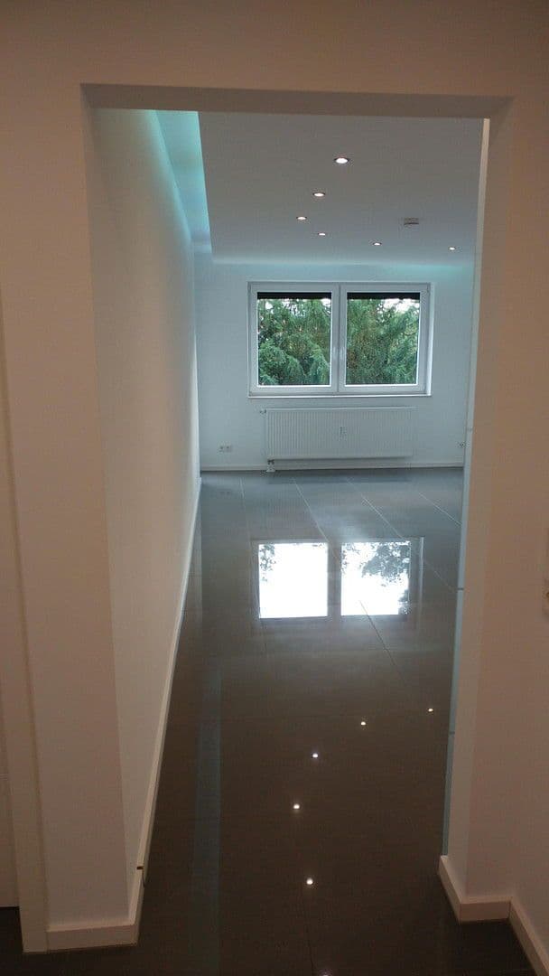 Prenájom bytu 2-izbový 60 m², Am Schenkenfeld 21 97209 Veitshöchheim, Veitshöchheim, Bavorsko Prenájom bytu 2-izbový 60 m², Am Schenkenfeld 21 97209 Veitshöchheim, Veitshöchheim, Bavorsko