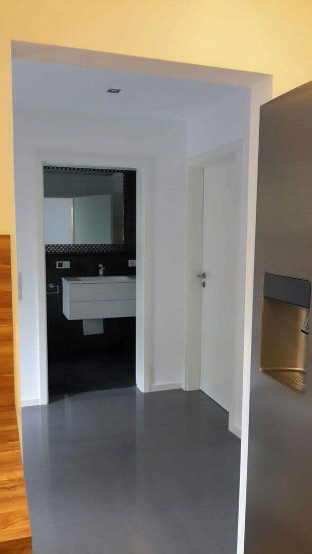 Prenájom bytu 2-izbový 60 m², Am Schenkenfeld 21 97209 Veitshöchheim, Veitshöchheim, Bavorsko Prenájom bytu 2-izbový 60 m², Am Schenkenfeld 21 97209 Veitshöchheim, Veitshöchheim, Bavorsko