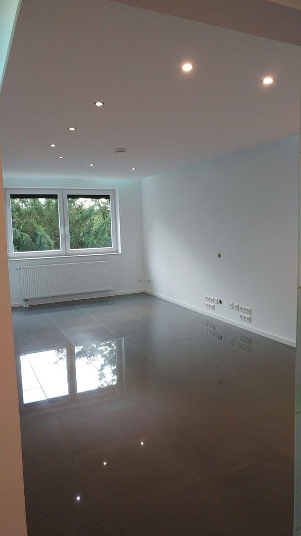 Prenájom bytu 2-izbový 60 m², Am Schenkenfeld 21 97209 Veitshöchheim, Veitshöchheim, Bavorsko Prenájom bytu 2-izbový 60 m², Am Schenkenfeld 21 97209 Veitshöchheim, Veitshöchheim, Bavorsko