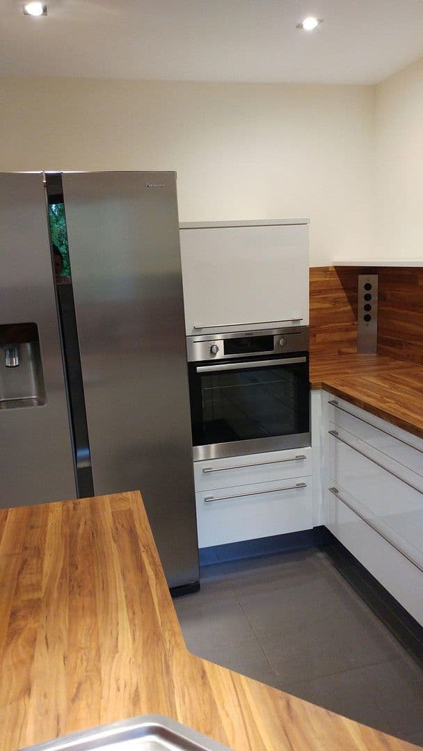 Prenájom bytu 2-izbový 60 m², Am Schenkenfeld 21 97209 Veitshöchheim, Veitshöchheim, Bavorsko Prenájom bytu 2-izbový 60 m², Am Schenkenfeld 21 97209 Veitshöchheim, Veitshöchheim, Bavorsko