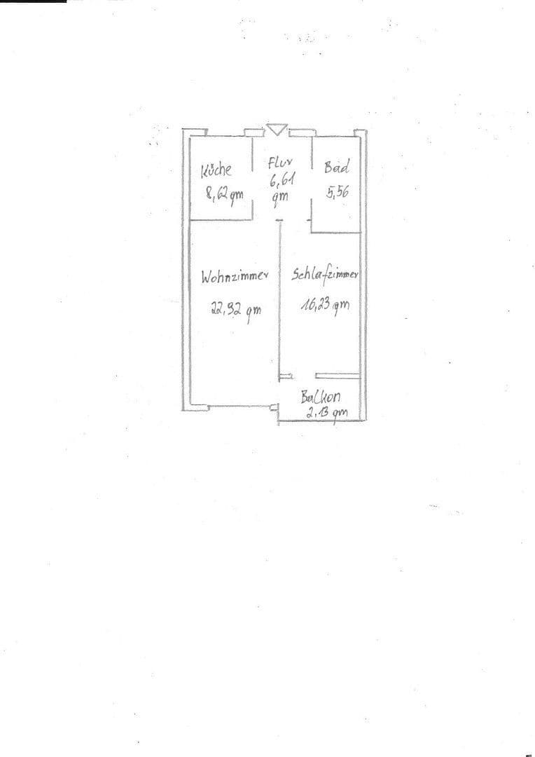 Prenájom bytu 2-izbový 60 m², Am Schenkenfeld 21 97209 Veitshöchheim, Veitshöchheim, Bavorsko Prenájom bytu 2-izbový 60 m², Am Schenkenfeld 21 97209 Veitshöchheim, Veitshöchheim, Bavorsko