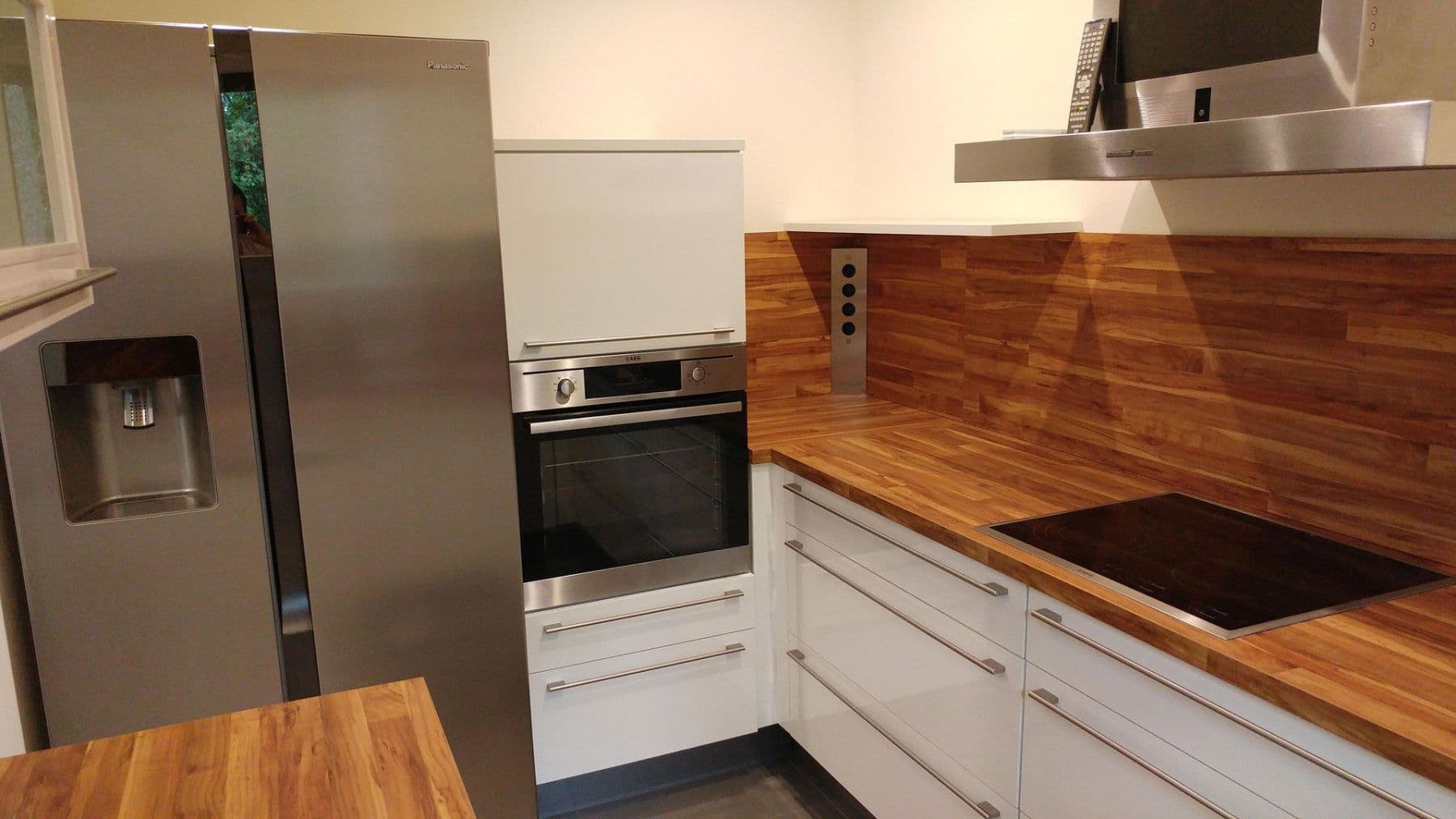 Prenájom bytu 2-izbový 60 m², Am Schenkenfeld 21 97209 Veitshöchheim, Veitshöchheim, Bavorsko Prenájom bytu 2-izbový 60 m², Am Schenkenfeld 21 97209 Veitshöchheim, Veitshöchheim, Bavorsko