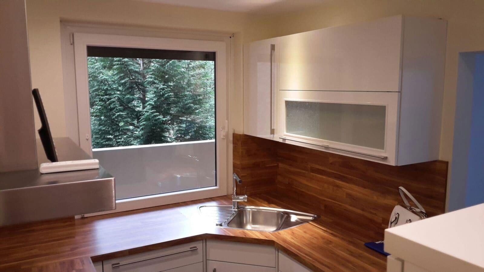 Prenájom bytu 2-izbový 60 m², Am Schenkenfeld 21 97209 Veitshöchheim, Veitshöchheim, Bavorsko Prenájom bytu 2-izbový 60 m², Am Schenkenfeld 21 97209 Veitshöchheim, Veitshöchheim, Bavorsko