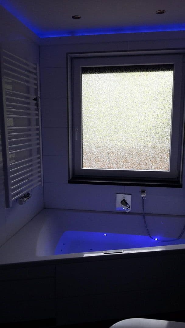 Prenájom bytu 2-izbový 60 m², Am Schenkenfeld 21 97209 Veitshöchheim, Veitshöchheim, Bavorsko Prenájom bytu 2-izbový 60 m², Am Schenkenfeld 21 97209 Veitshöchheim, Veitshöchheim, Bavorsko