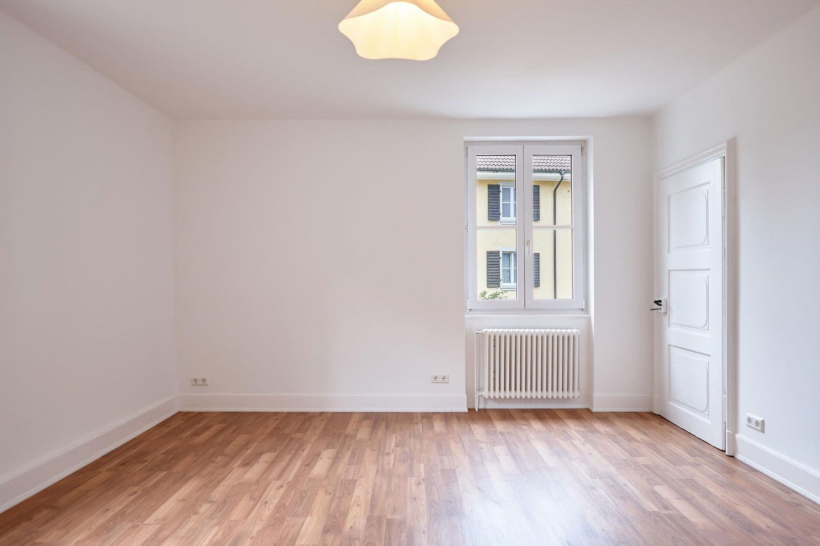 Predaj bytu 3-izbový 96 m², Friedrichstraße 9, Wolfach, Bádensko-Wurttembersko Predaj bytu 3-izbový 96 m², Friedrichstraße 9, Wolfach, Bádensko-Wurttembersko