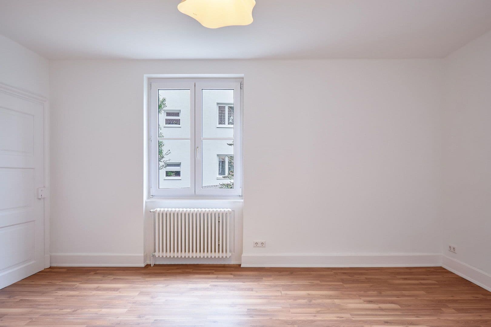 Predaj bytu 3-izbový 96 m², Friedrichstraße 9, Wolfach, Bádensko-Wurttembersko Predaj bytu 3-izbový 96 m², Friedrichstraße 9, Wolfach, Bádensko-Wurttembersko