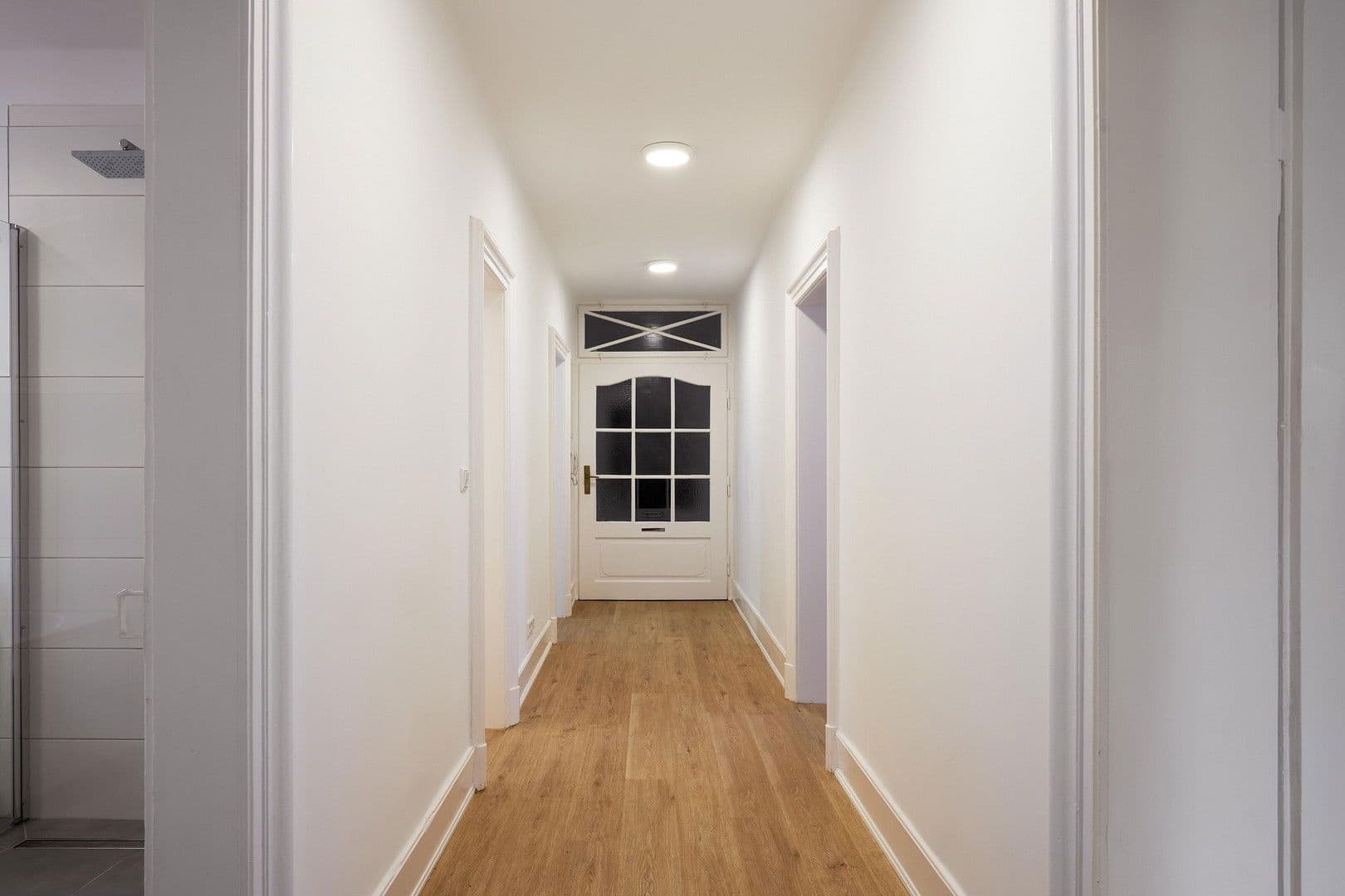 Predaj bytu 3-izbový 96 m², Friedrichstraße 9, Wolfach, Bádensko-Wurttembersko Predaj bytu 3-izbový 96 m², Friedrichstraße 9, Wolfach, Bádensko-Wurttembersko