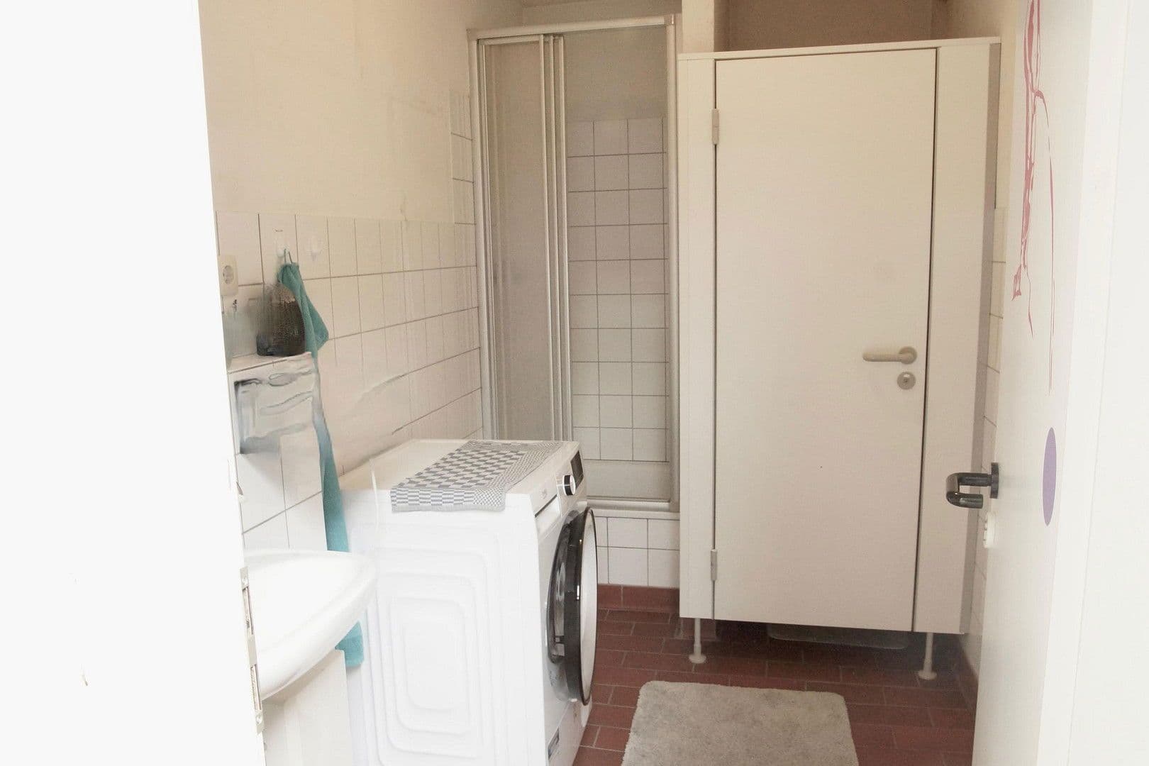 Prenájom nebytového priestoru 919 m², Hafelsstraße 205 / Ennsstraße 21, Krefeld, Severné Porýnie - Westfálsko Prenájom nebytového priestoru 919 m², Hafelsstraße 205 / Ennsstraße 21, Krefeld, Severné Porýnie - Westfálsko