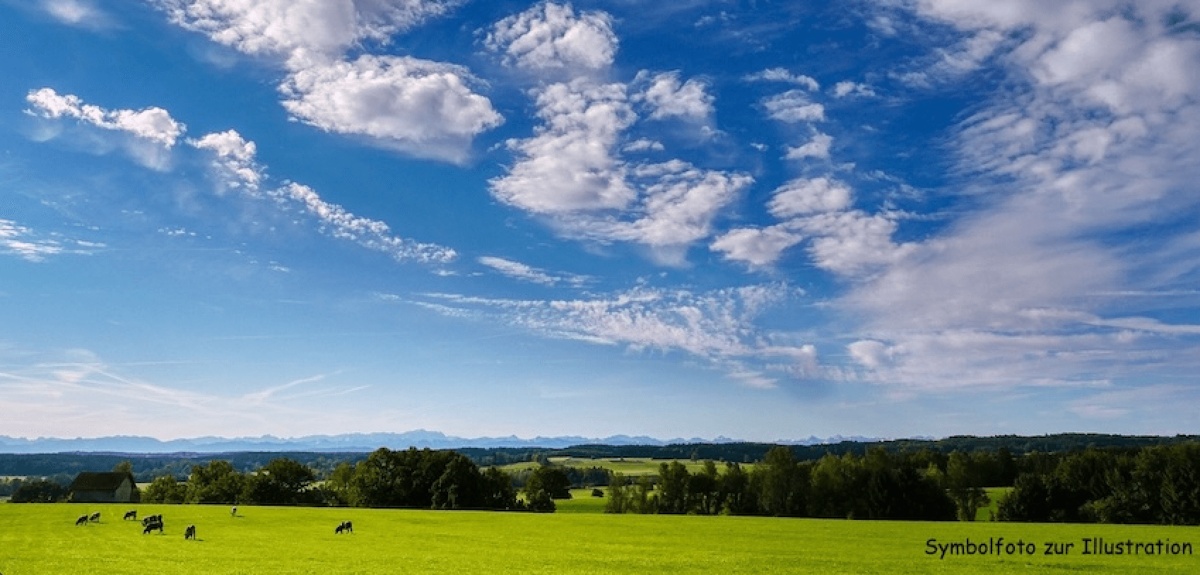 Predaj domu 413 m², pozemek 22.000 m², Gars am Inn, Bavorsko Predaj domu 413 m², pozemek 22.000 m², Gars am Inn, Bavorsko