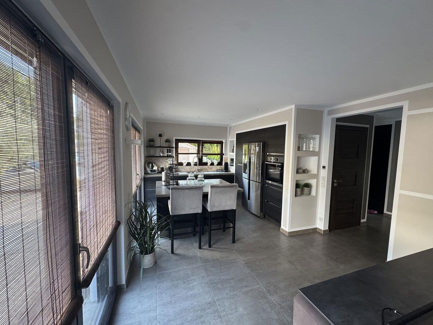 Predaj domu 240 m², pozemek 480 m², Rösrath, Severné Porýnie - Westfálsko Predaj domu 240 m², pozemek 480 m², Rösrath, Severné Porýnie - Westfálsko