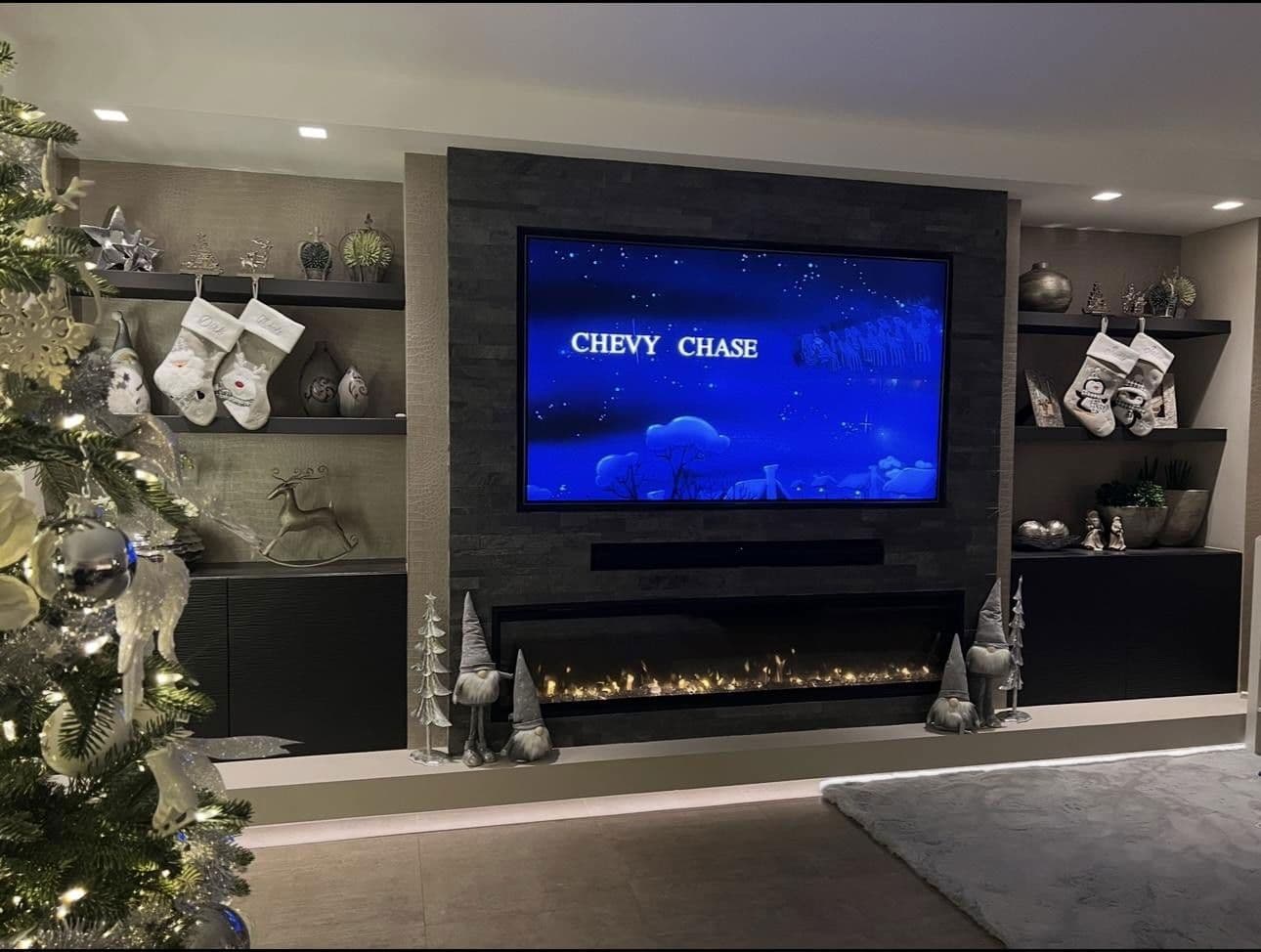 Predaj domu 240 m², pozemek 480 m², Rösrath, Severné Porýnie - Westfálsko Predaj domu 240 m², pozemek 480 m², Rösrath, Severné Porýnie - Westfálsko