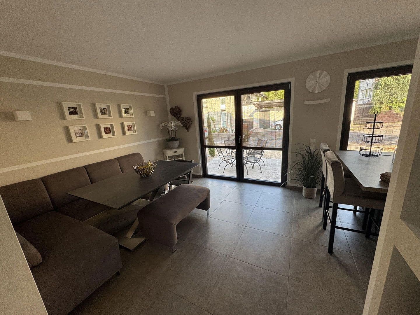 Predaj domu 240 m², pozemek 480 m², Rösrath, Severné Porýnie - Westfálsko Predaj domu 240 m², pozemek 480 m², Rösrath, Severné Porýnie - Westfálsko