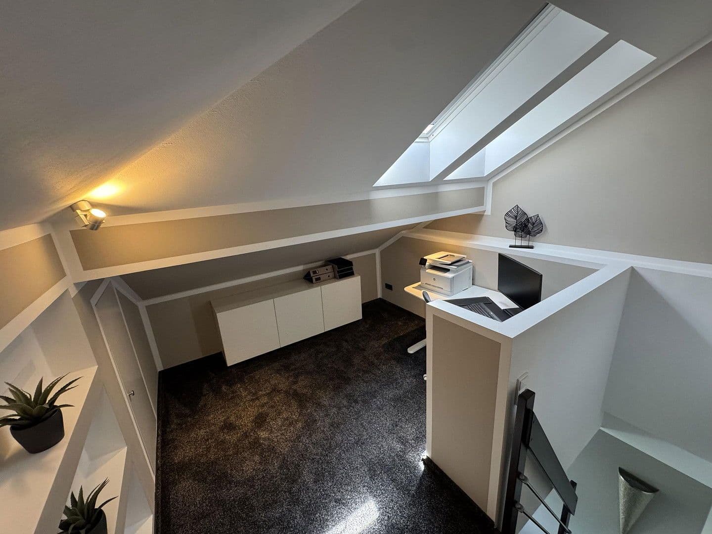 Predaj domu 240 m², pozemek 480 m², Rösrath, Severné Porýnie - Westfálsko Predaj domu 240 m², pozemek 480 m², Rösrath, Severné Porýnie - Westfálsko