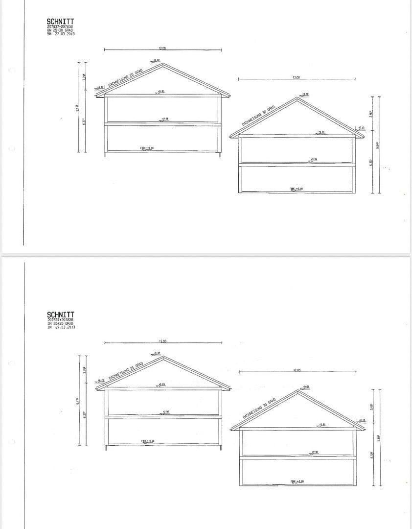 Predaj domu 240 m², pozemek 480 m², Rösrath, Severné Porýnie - Westfálsko Predaj domu 240 m², pozemek 480 m², Rösrath, Severné Porýnie - Westfálsko