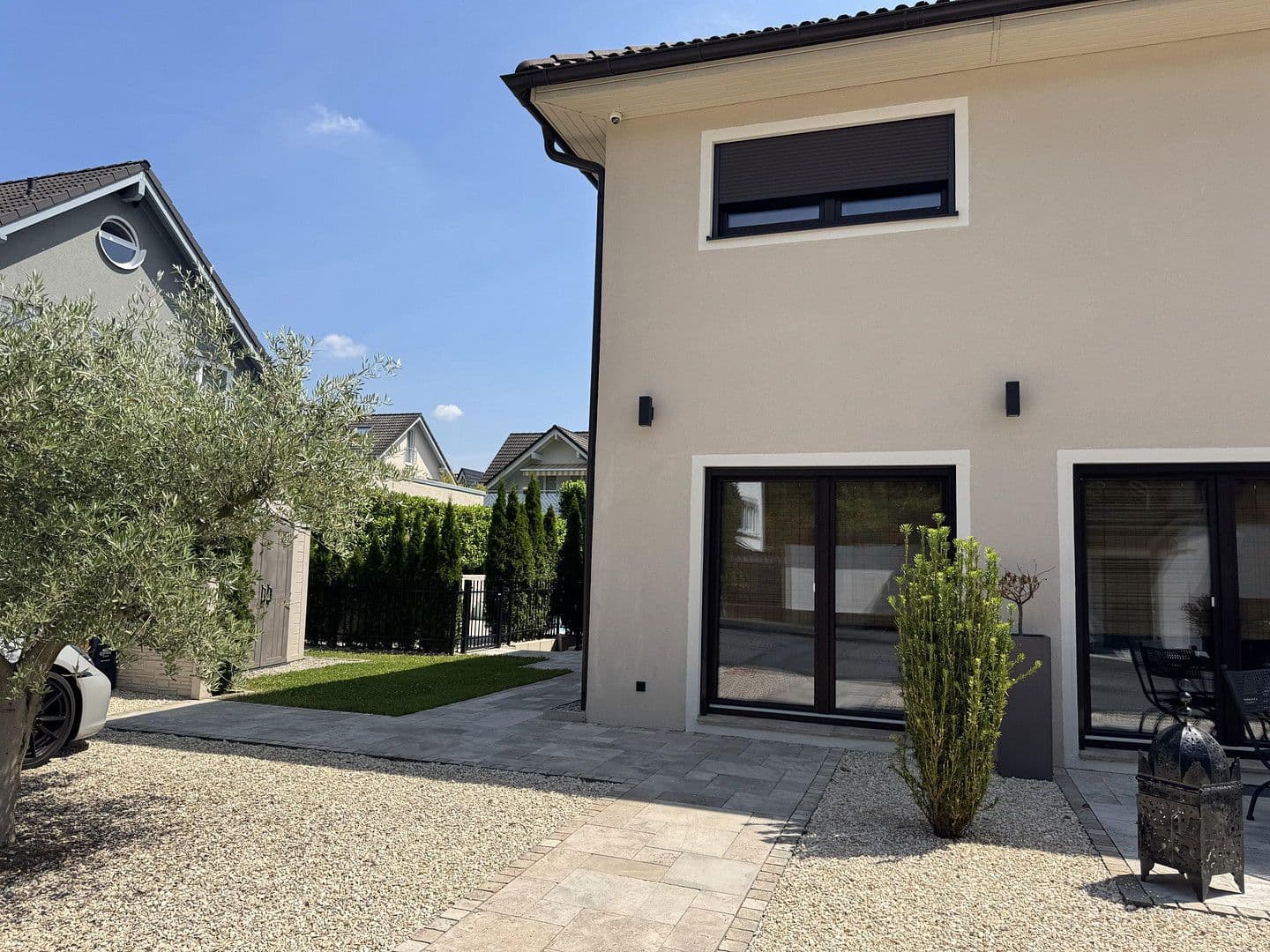 Predaj domu 240 m², pozemek 480 m², Rösrath, Severné Porýnie - Westfálsko Predaj domu 240 m², pozemek 480 m², Rösrath, Severné Porýnie - Westfálsko