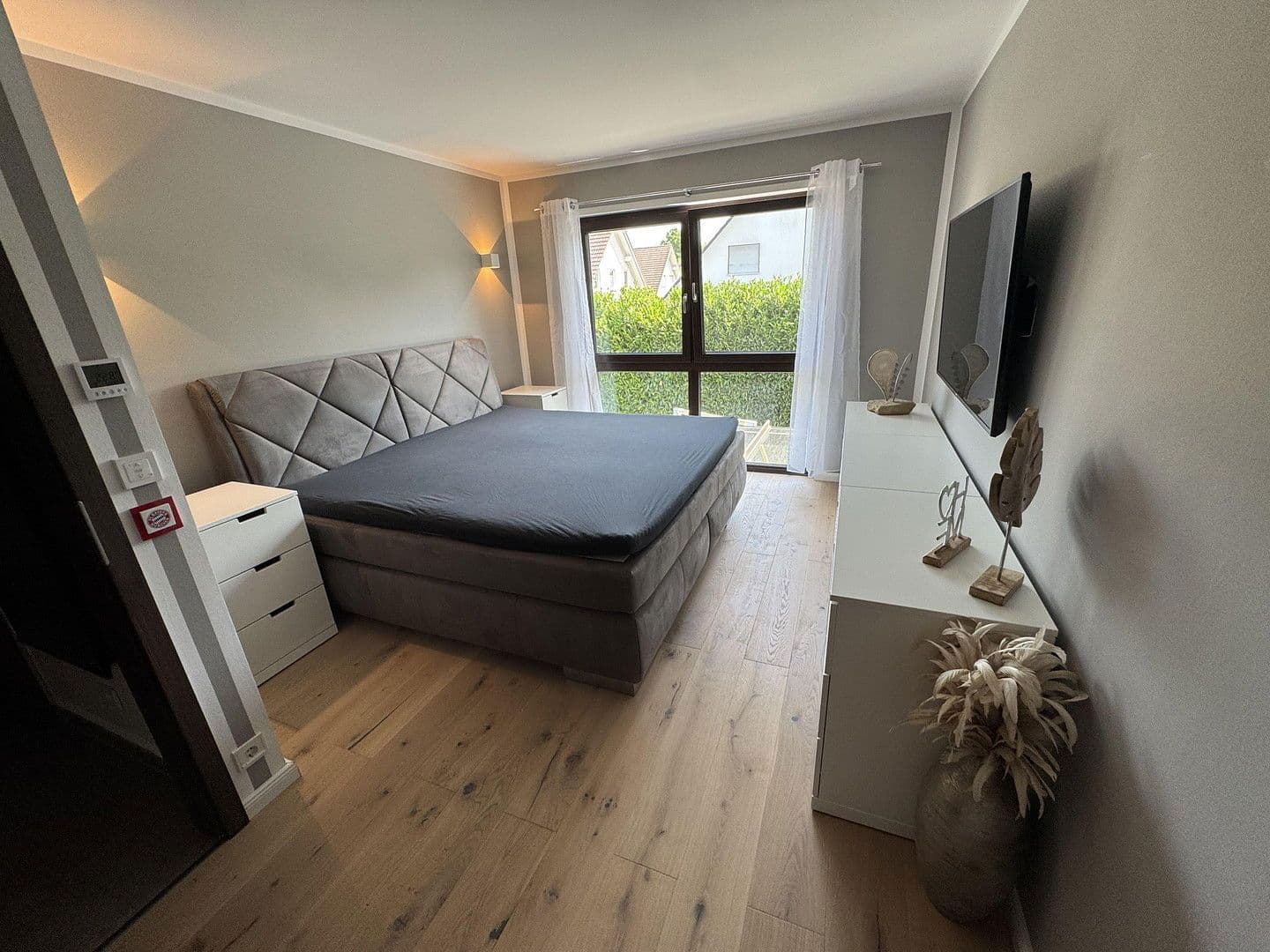 Predaj domu 240 m², pozemek 480 m², Rösrath, Severné Porýnie - Westfálsko Predaj domu 240 m², pozemek 480 m², Rösrath, Severné Porýnie - Westfálsko