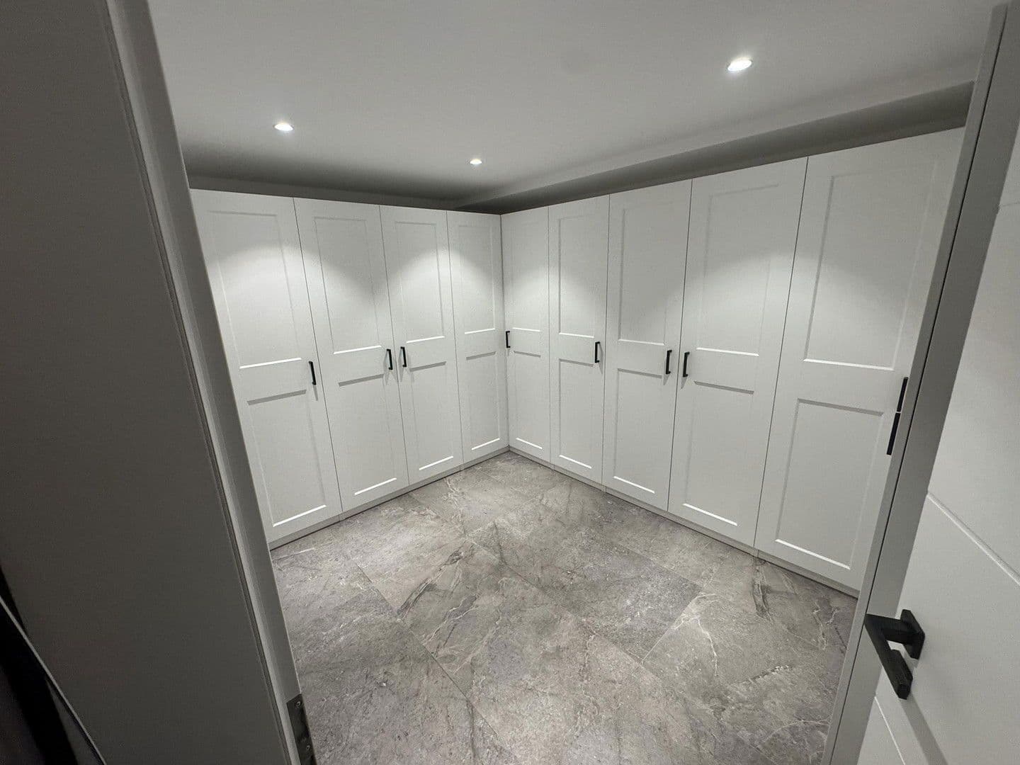 Predaj domu 240 m², pozemek 480 m², Rösrath, Severné Porýnie - Westfálsko Predaj domu 240 m², pozemek 480 m², Rösrath, Severné Porýnie - Westfálsko