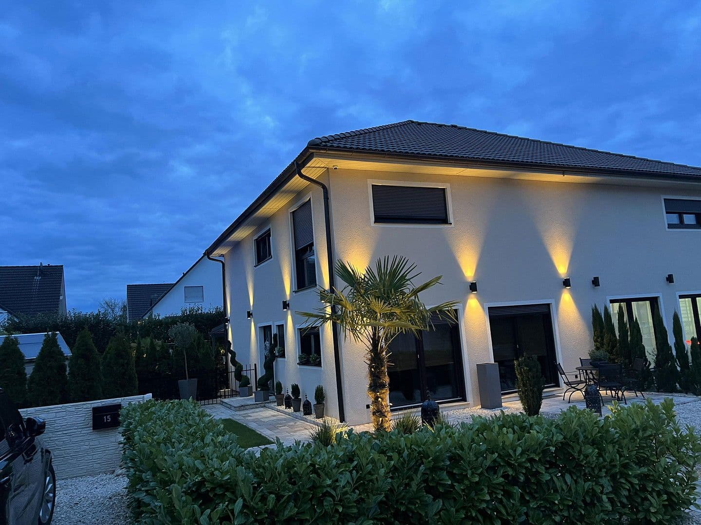 Predaj domu 240 m², pozemek 480 m², Rösrath, Severné Porýnie - Westfálsko Predaj domu 240 m², pozemek 480 m², Rösrath, Severné Porýnie - Westfálsko