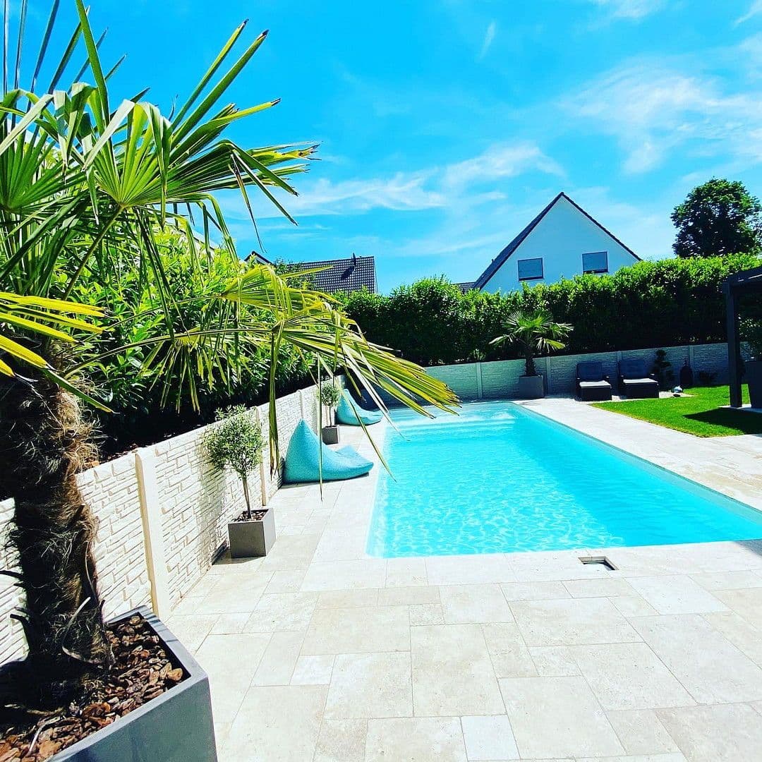 Predaj domu 240 m², pozemek 480 m², Rösrath, Severné Porýnie - Westfálsko Predaj domu 240 m², pozemek 480 m², Rösrath, Severné Porýnie - Westfálsko