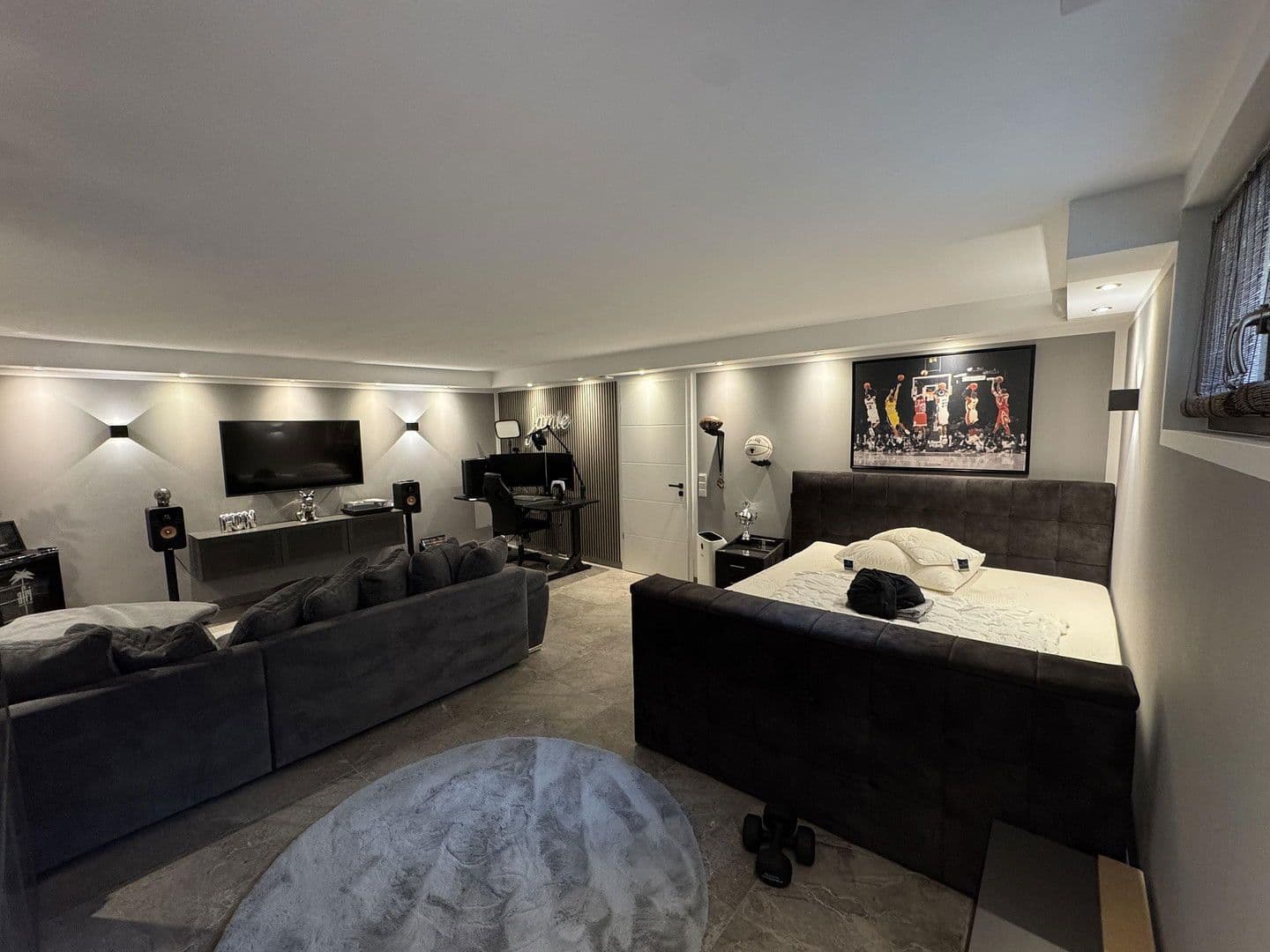 Predaj domu 240 m², pozemek 480 m², Rösrath, Severné Porýnie - Westfálsko Predaj domu 240 m², pozemek 480 m², Rösrath, Severné Porýnie - Westfálsko