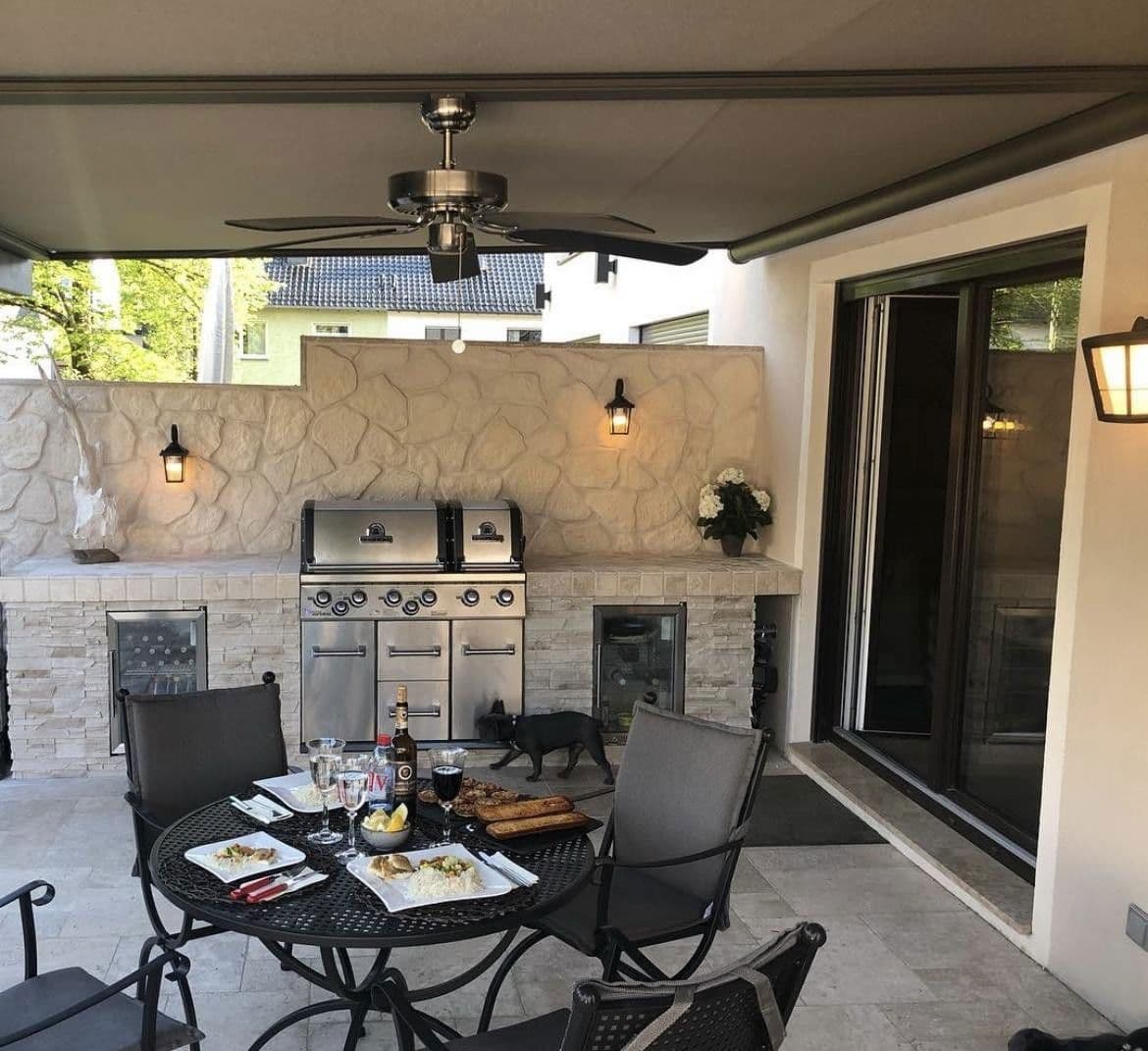 Predaj domu 240 m², pozemek 480 m², Rösrath, Severné Porýnie - Westfálsko Predaj domu 240 m², pozemek 480 m², Rösrath, Severné Porýnie - Westfálsko