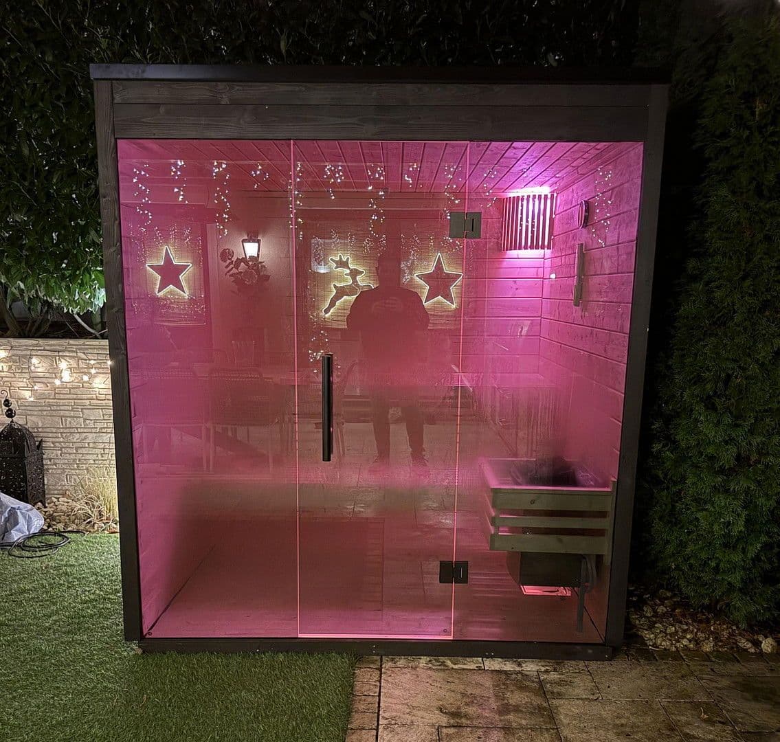 Predaj domu 240 m², pozemek 480 m², Rösrath, Severné Porýnie - Westfálsko Predaj domu 240 m², pozemek 480 m², Rösrath, Severné Porýnie - Westfálsko