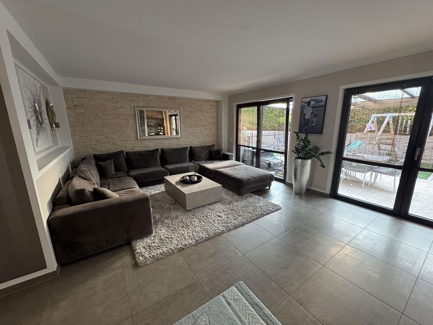 Predaj domu 240 m², pozemek 480 m², Rösrath, Severné Porýnie - Westfálsko Predaj domu 240 m², pozemek 480 m², Rösrath, Severné Porýnie - Westfálsko