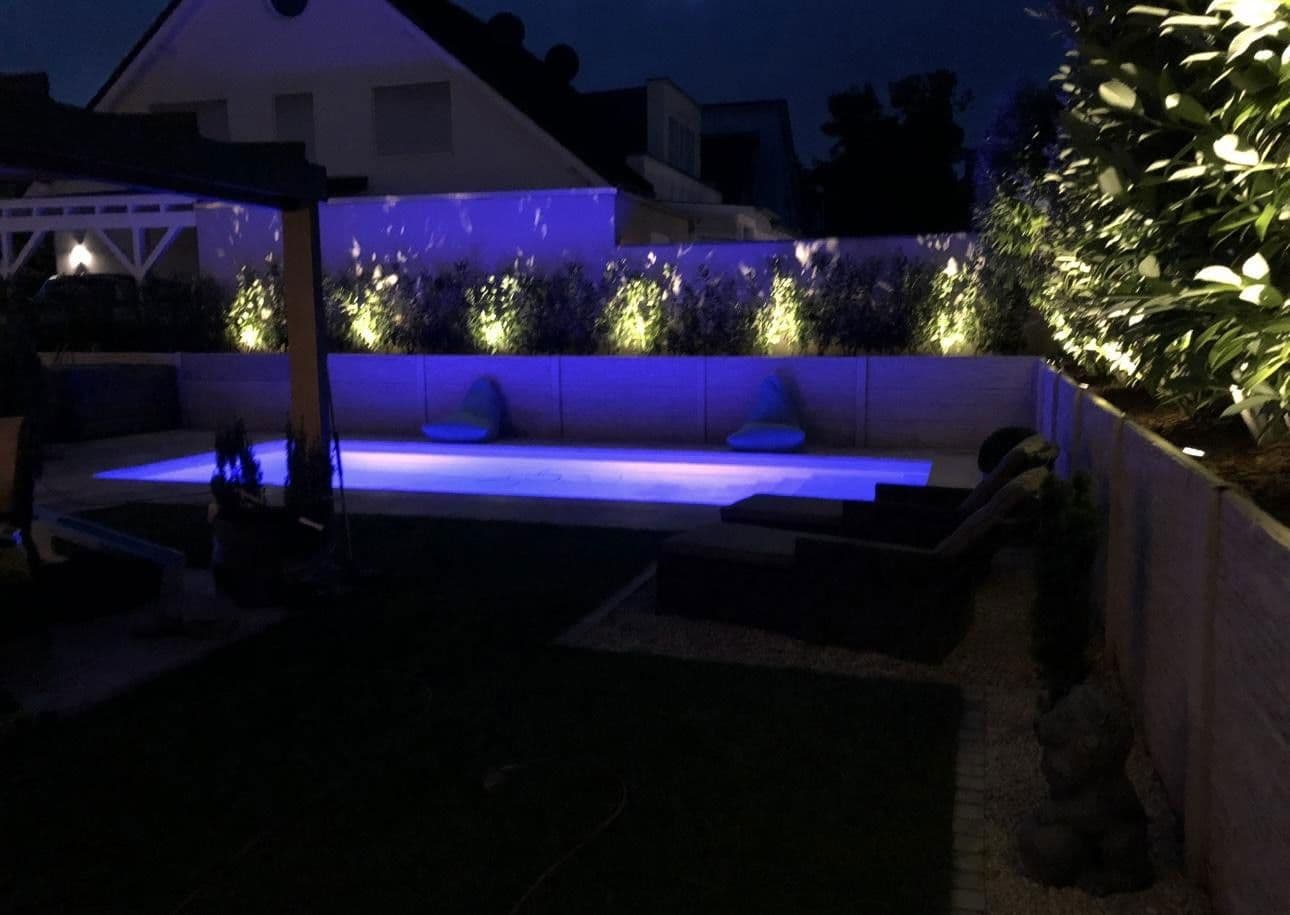 Predaj domu 240 m², pozemek 480 m², Rösrath, Severné Porýnie - Westfálsko Predaj domu 240 m², pozemek 480 m², Rösrath, Severné Porýnie - Westfálsko