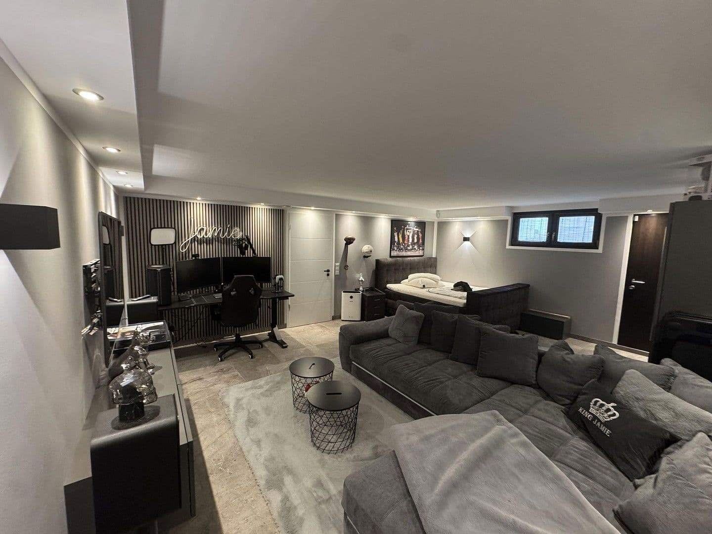 Predaj domu 240 m², pozemek 480 m², Rösrath, Severné Porýnie - Westfálsko Predaj domu 240 m², pozemek 480 m², Rösrath, Severné Porýnie - Westfálsko