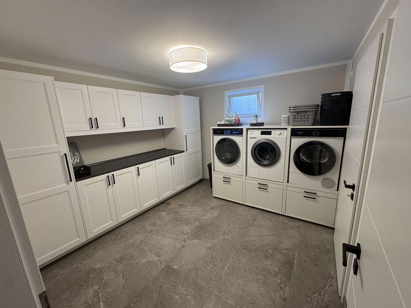 Predaj domu 240 m², pozemek 480 m², Rösrath, Severné Porýnie - Westfálsko Predaj domu 240 m², pozemek 480 m², Rösrath, Severné Porýnie - Westfálsko