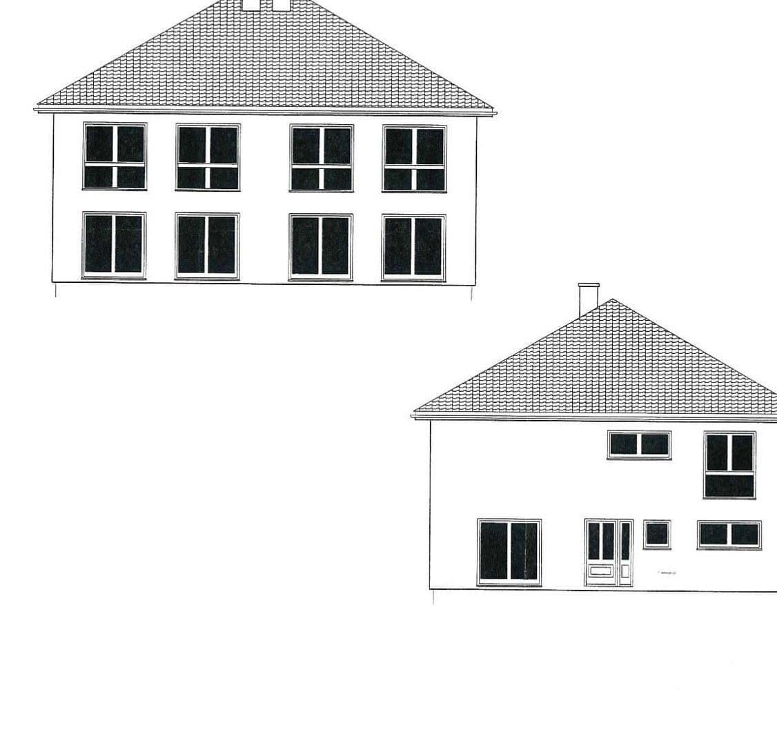 Predaj domu 240 m², pozemek 480 m², Rösrath, Severné Porýnie - Westfálsko Predaj domu 240 m², pozemek 480 m², Rösrath, Severné Porýnie - Westfálsko