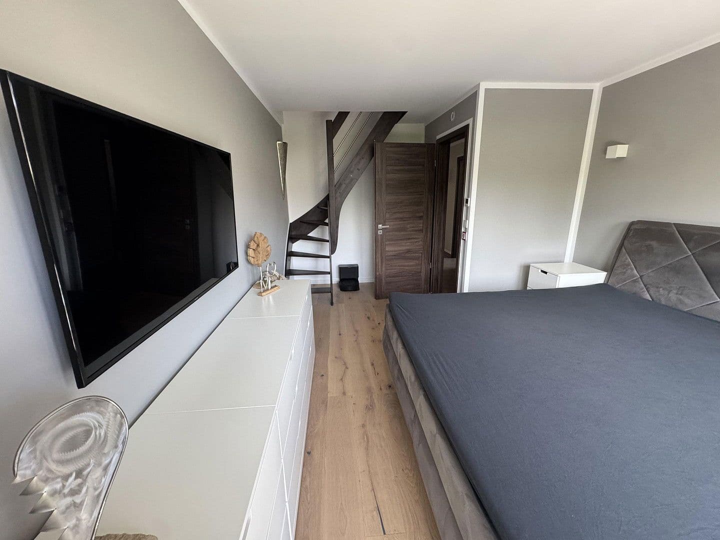 Predaj domu 240 m², pozemek 480 m², Rösrath, Severné Porýnie - Westfálsko Predaj domu 240 m², pozemek 480 m², Rösrath, Severné Porýnie - Westfálsko