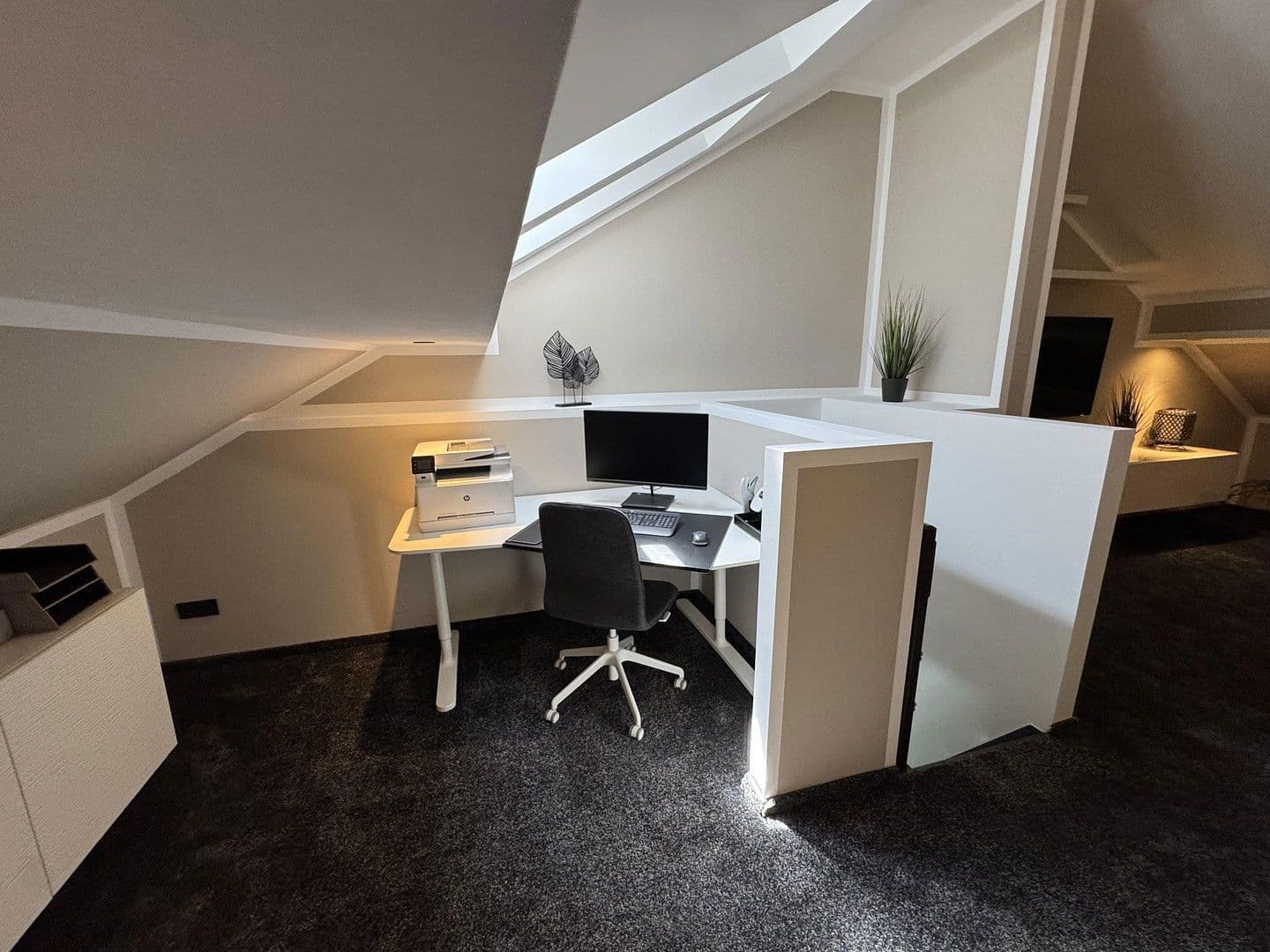 Predaj domu 240 m², pozemek 480 m², Rösrath, Severné Porýnie - Westfálsko Predaj domu 240 m², pozemek 480 m², Rösrath, Severné Porýnie - Westfálsko