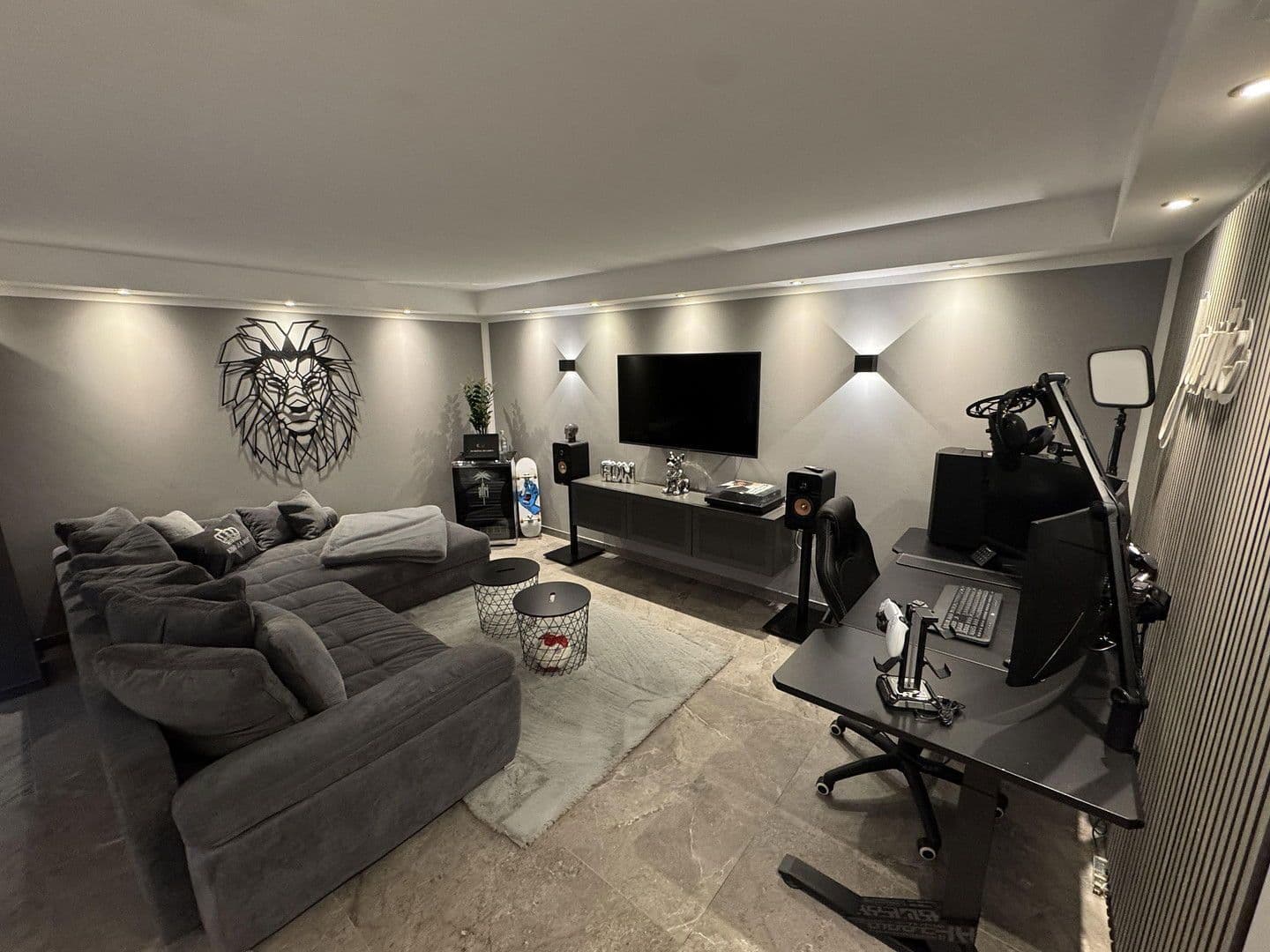 Predaj domu 240 m², pozemek 480 m², Rösrath, Severné Porýnie - Westfálsko Predaj domu 240 m², pozemek 480 m², Rösrath, Severné Porýnie - Westfálsko