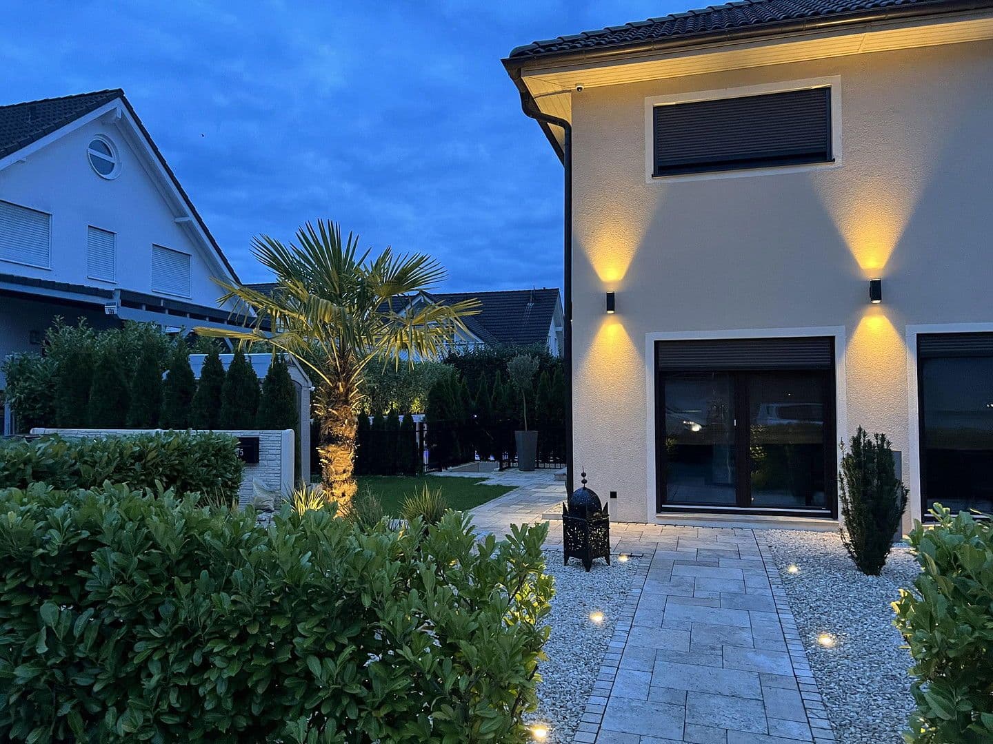 Predaj domu 240 m², pozemek 480 m², Rösrath, Severné Porýnie - Westfálsko Predaj domu 240 m², pozemek 480 m², Rösrath, Severné Porýnie - Westfálsko