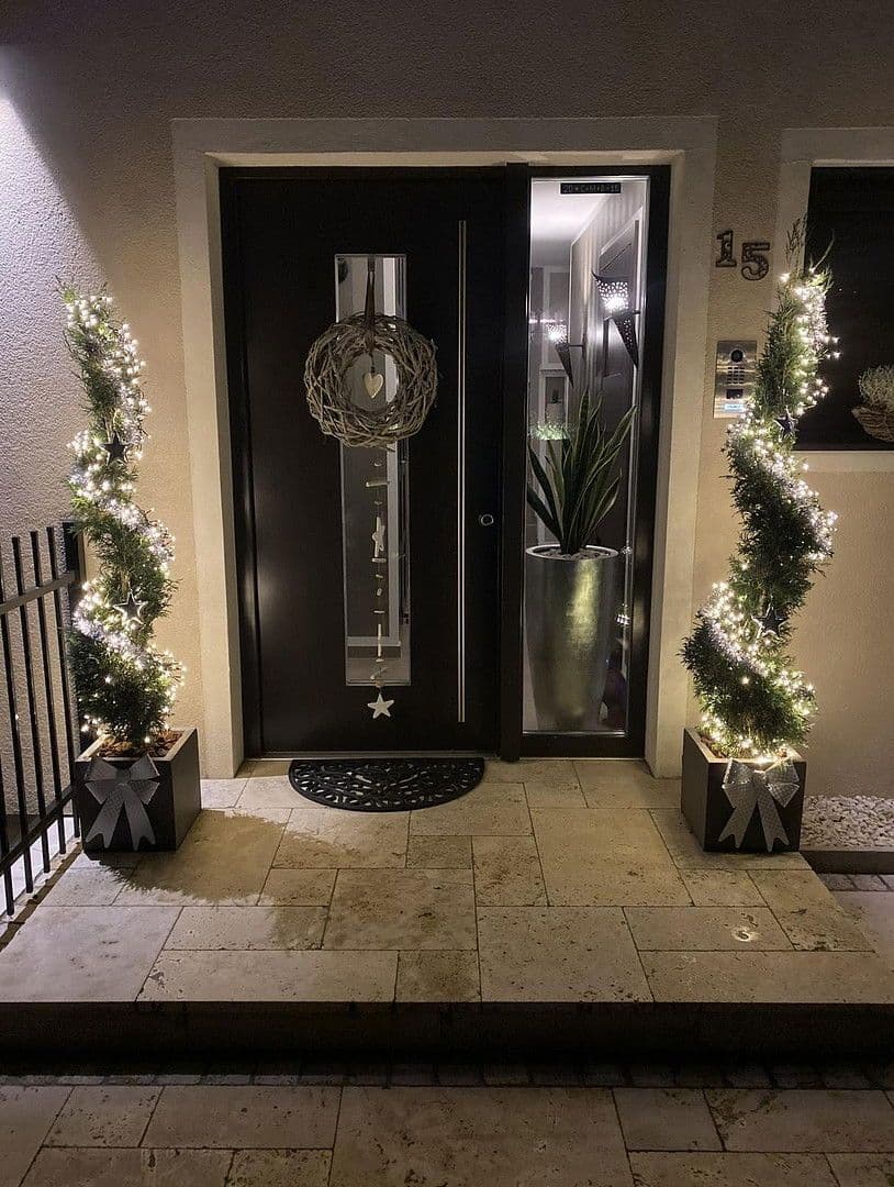 Predaj domu 240 m², pozemek 480 m², Rösrath, Severné Porýnie - Westfálsko Predaj domu 240 m², pozemek 480 m², Rösrath, Severné Porýnie - Westfálsko