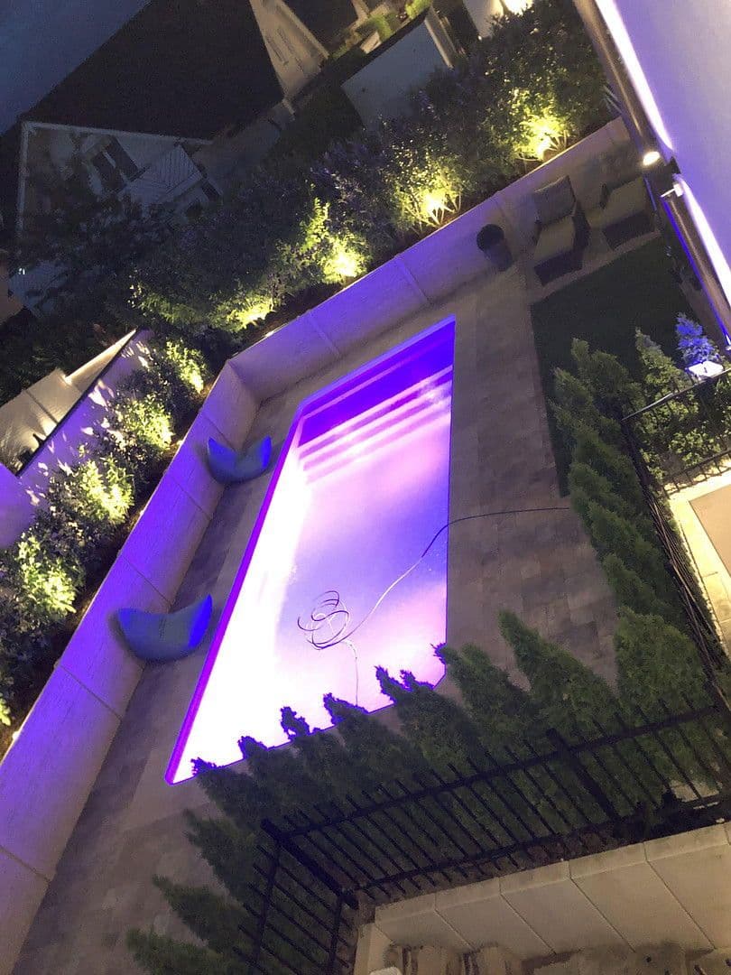 Predaj domu 240 m², pozemek 480 m², Rösrath, Severné Porýnie - Westfálsko Predaj domu 240 m², pozemek 480 m², Rösrath, Severné Porýnie - Westfálsko