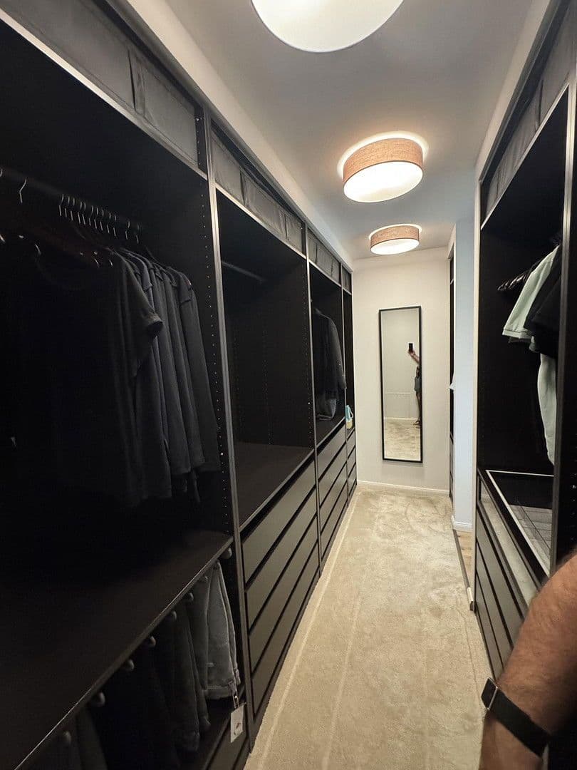 Predaj domu 240 m², pozemek 480 m², Rösrath, Severné Porýnie - Westfálsko Predaj domu 240 m², pozemek 480 m², Rösrath, Severné Porýnie - Westfálsko