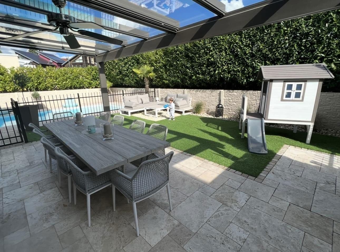 Predaj domu 240 m², pozemek 480 m², Rösrath, Severné Porýnie - Westfálsko Predaj domu 240 m², pozemek 480 m², Rösrath, Severné Porýnie - Westfálsko