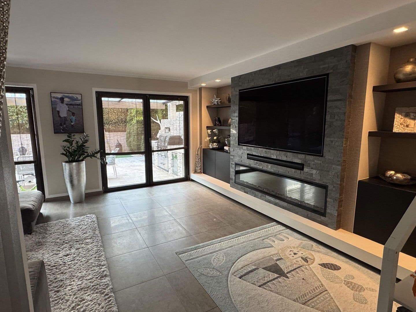 Predaj domu 240 m², pozemek 480 m², Rösrath, Severné Porýnie - Westfálsko Predaj domu 240 m², pozemek 480 m², Rösrath, Severné Porýnie - Westfálsko