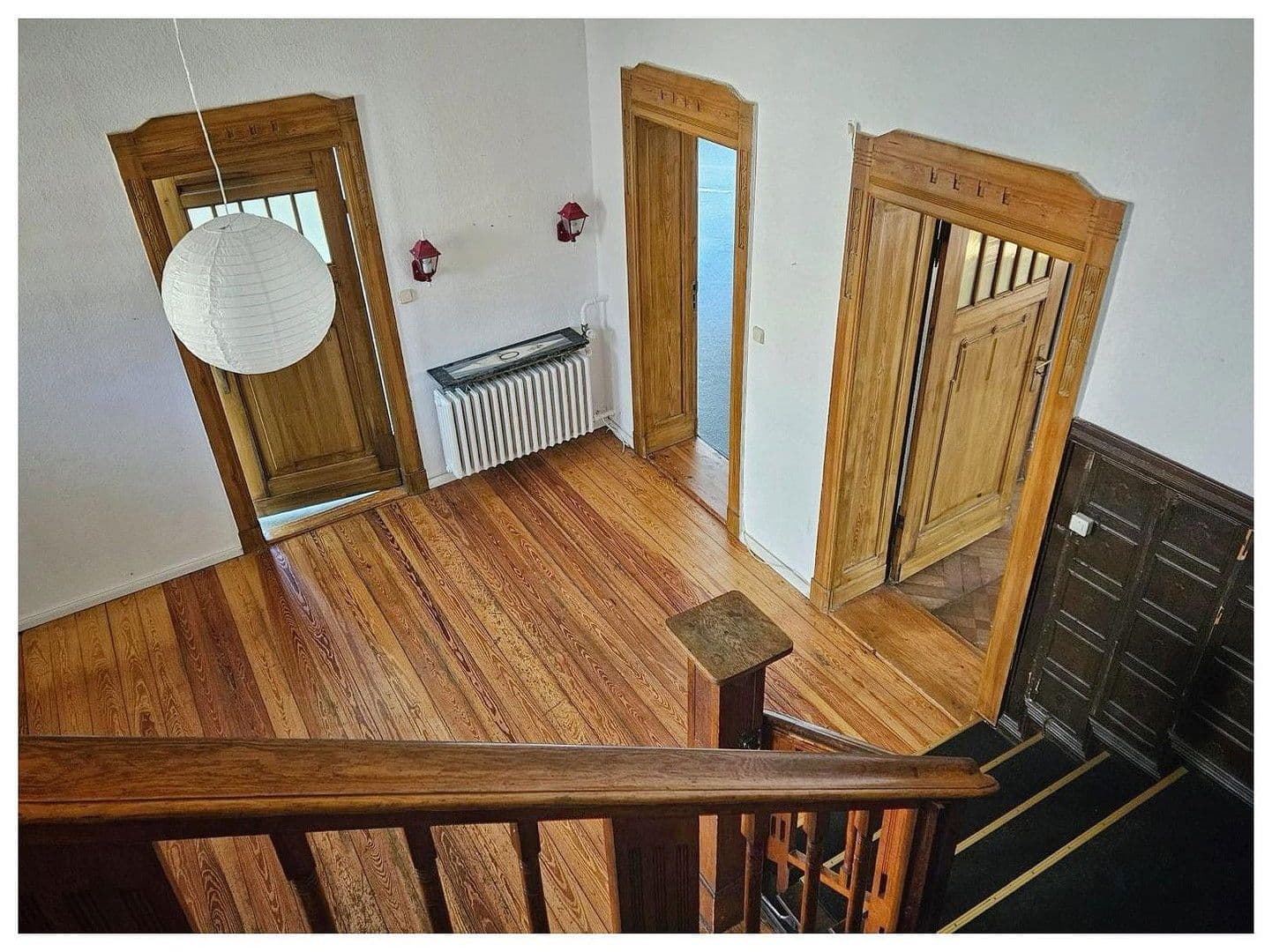 Predaj domu 453 m², pozemek 1.009 m², Berlin Lichterfelde-West, Berlín Predaj domu 453 m², pozemek 1.009 m², Berlin Lichterfelde-West, Berlín