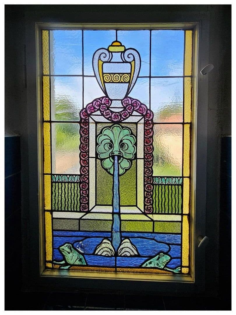 Predaj domu 453 m², pozemek 1.009 m², Berlin Lichterfelde-West, Berlín Predaj domu 453 m², pozemek 1.009 m², Berlin Lichterfelde-West, Berlín