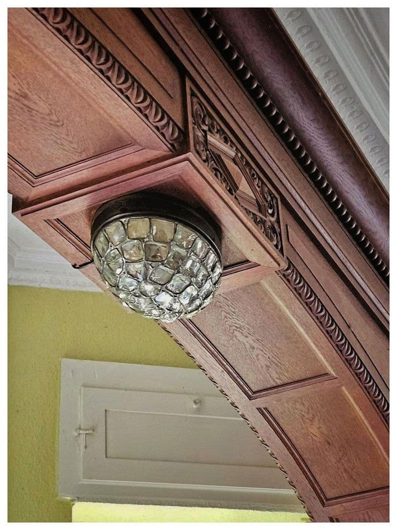 Predaj domu 453 m², pozemek 1.009 m², Berlin Lichterfelde-West, Berlín Predaj domu 453 m², pozemek 1.009 m², Berlin Lichterfelde-West, Berlín