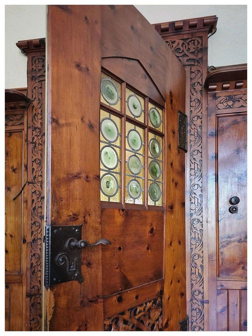 Predaj domu 453 m², pozemek 1.009 m², Berlin Lichterfelde-West, Berlín Predaj domu 453 m², pozemek 1.009 m², Berlin Lichterfelde-West, Berlín