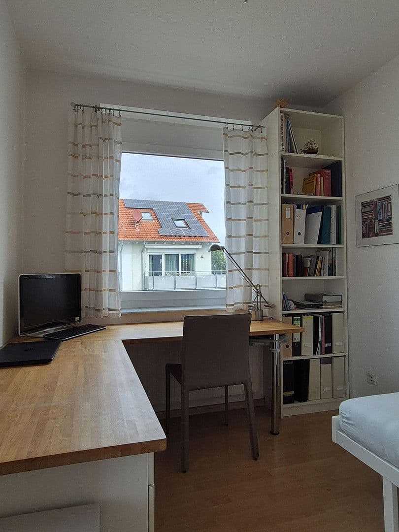 Predaj domu 147 m², pozemek 371 m², Calw, Bádensko-Wurttembersko Predaj domu 147 m², pozemek 371 m², Calw, Bádensko-Wurttembersko